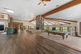 26602 Snider Ranch Road - Photo 60