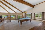 26602 Snider Ranch Road - Photo 61