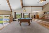 26602 Snider Ranch Road - Photo 62