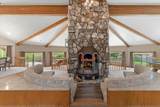 26602 Snider Ranch Road - Photo 65