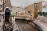 26602 Snider Ranch Road - Photo 66