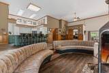 26602 Snider Ranch Road - Photo 67