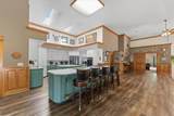 26602 Snider Ranch Road - Photo 68