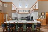 26602 Snider Ranch Road - Photo 69