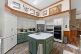 26602 Snider Ranch Road - Photo 70