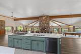 26602 Snider Ranch Road - Photo 71