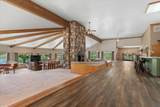 26602 Snider Ranch Road - Photo 72
