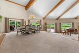 26602 Snider Ranch Road - Photo 73