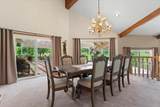 26602 Snider Ranch Road - Photo 74