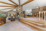 26602 Snider Ranch Road - Photo 77