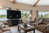 26602 Snider Ranch Road - Photo 78