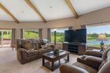 26602 Snider Ranch Road - Photo 79