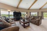 26602 Snider Ranch Road - Photo 80