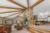 26602 Snider Ranch Road - Photo 82