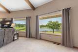 26602 Snider Ranch Road - Photo 83