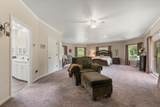 26602 Snider Ranch Road - Photo 84