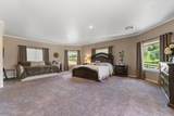 26602 Snider Ranch Road - Photo 85