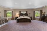 26602 Snider Ranch Road - Photo 86