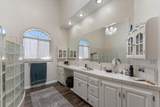 26602 Snider Ranch Road - Photo 88