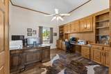 26602 Snider Ranch Road - Photo 90