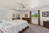 26602 Snider Ranch Road - Photo 91