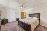 26602 Snider Ranch Road - Photo 92