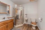 26602 Snider Ranch Road - Photo 93