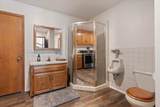 26602 Snider Ranch Road - Photo 94