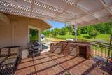 26602 Snider Ranch Road - Photo 96