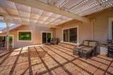 26602 Snider Ranch Road - Photo 97