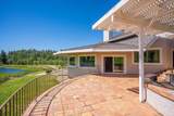26602 Snider Ranch Road - Photo 98