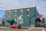 501 Walnut Street - Photo 1