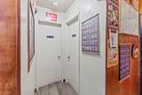 501 Walnut Street - Photo 10