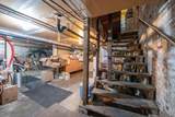 501 Walnut Street - Photo 13