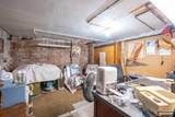 501 Walnut Street - Photo 14