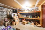 501 Walnut Street - Photo 15