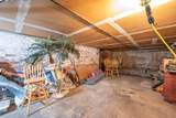 501 Walnut Street - Photo 16