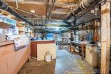 501 Walnut Street - Photo 17