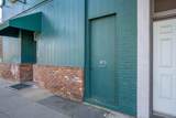 501 Walnut Street - Photo 18