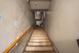 501 Walnut Street - Photo 19