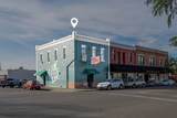 501 Walnut Street - Photo 2