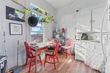 501 Walnut Street - Photo 20