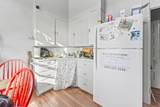 501 Walnut Street - Photo 21