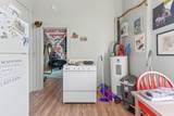 501 Walnut Street - Photo 22