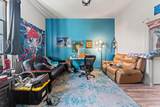 501 Walnut Street - Photo 23