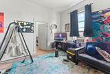 501 Walnut Street - Photo 24