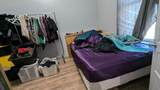 501 Walnut Street - Photo 25