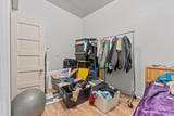 501 Walnut Street - Photo 26