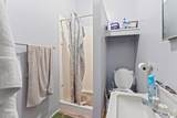 501 Walnut Street - Photo 27