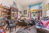 501 Walnut Street - Photo 28